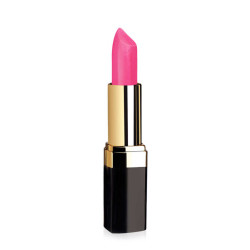 Golden Rose Lipstick - 12