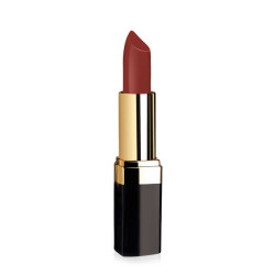 Golden Rose Lipstick - Thumbnail