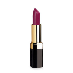 Golden Rose Lipstick - 23