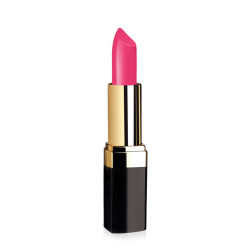 Golden Rose Lipstick - 47