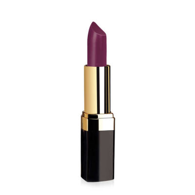 Golden Rose Lipstick - 56