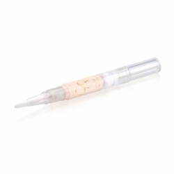 Golden Rose Liquid Concealer - 1