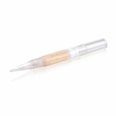 Golden Rose Liquid Concealer - 2