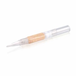 Golden Rose Liquid Concealer - 3