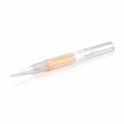 Golden Rose Liquid Concealer - 4