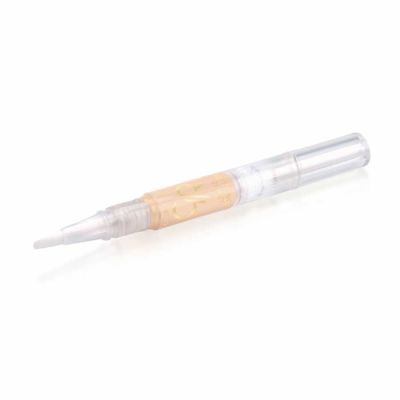 Golden Rose Liquid Concealer - 4