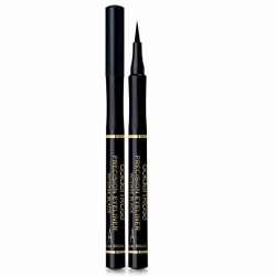 Golden Rose Liquid Precision Eyeliner - 5