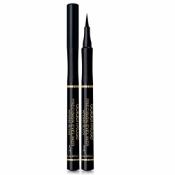 Golden Rose Liquid Precision Eyeliner - 1