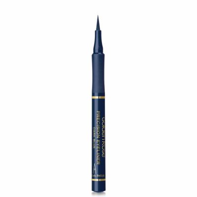 Golden Rose Liquid Precision Eyeliner - 2