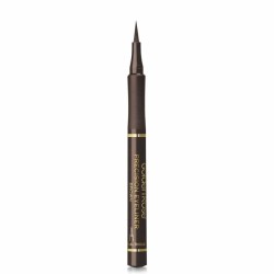 Golden Rose Liquid Precision Eyeliner - 3