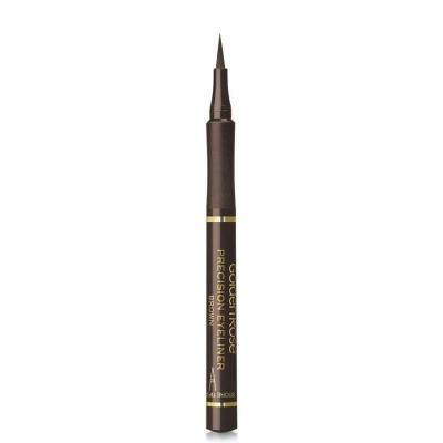 Golden Rose Liquid Precision Eyeliner - 3