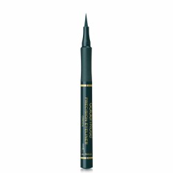 Golden Rose Liquid Precision Eyeliner - 4