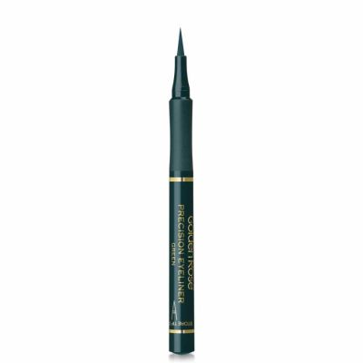 Golden Rose Liquid Precision Eyeliner - 4