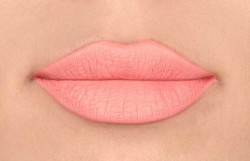 Golden Rose Longstay Liquid Matte Lipstick - 13