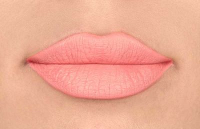 Golden Rose Longstay Liquid Matte Lipstick - 13