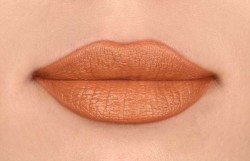 Golden Rose Longstay Liquid Matte Lipstick - 19