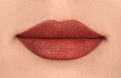Golden Rose Longstay Liquid Matte Lipstick - Thumbnail