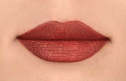 Golden Rose Longstay Liquid Matte Lipstick - 20