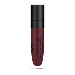 Golden Rose Longstay Liquid Matte Lipstick - 38