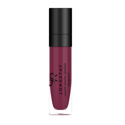 Golden Rose Longstay Liquid Matte Lipstick - 40