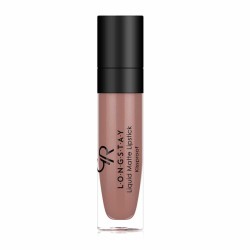 Golden Rose Longstay Liquid Matte Lipstick - 11