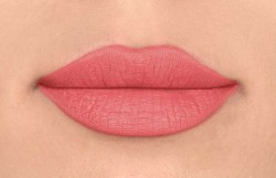 Golden Rose Longstay Liquid Matte Lipstick - 14