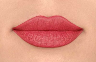 Golden Rose Longstay Liquid Matte Lipstick - 15
