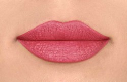 Golden Rose Longstay Liquid Matte Lipstick - 16