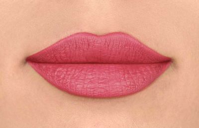 Golden Rose Longstay Liquid Matte Lipstick - 16