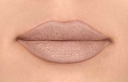 Golden Rose Longstay Liquid Matte Lipstick - 18