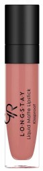 Golden Rose Longstay Liquid Matte Lipstick - 29