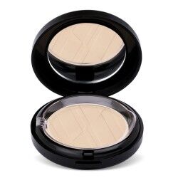 Golden Rose Longstay Matte Face Powder - 12