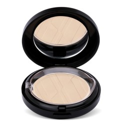 Golden Rose Longstay Matte Face Powder - 1