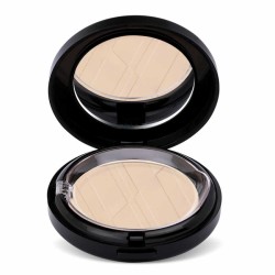 Golden Rose Longstay Matte Face Powder - 3