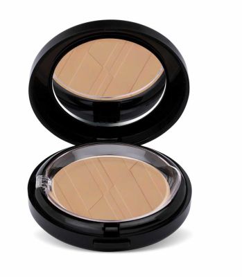 Golden Rose Longstay Matte Face Powder - 11