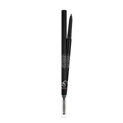 Golden Rose Longstay Precise Browliner - 7