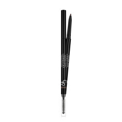 Golden Rose Longstay Precise Browliner - 8