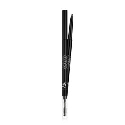 Golden Rose Longstay Precise Browliner - 2