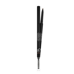 Golden Rose Longstay Precise Browliner - 3