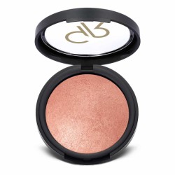 Golden Rose Luminous Terracotta Blush - 6