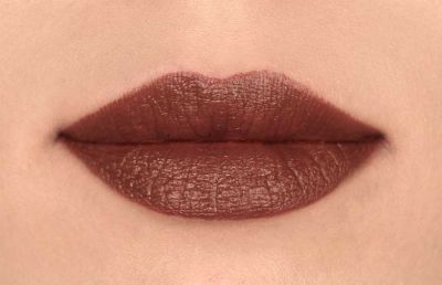 Golden Rose Matte Lipstick Crayon - 8