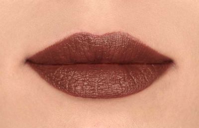 Golden Rose Matte Lipstick Crayon - 8