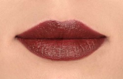 Golden Rose Matte Lipstick Crayon - 10