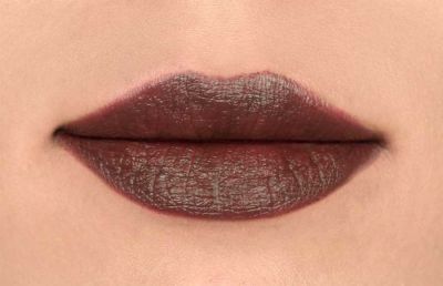 Golden Rose Matte Lipstick Crayon - 12