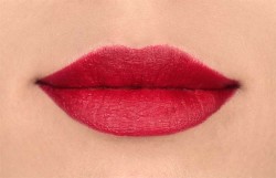Golden Rose Matte Lipstick Crayon - 14