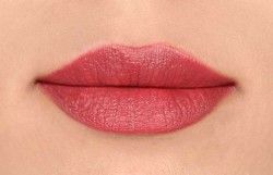 Golden Rose Matte Lipstick Crayon - 23