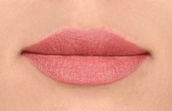 Golden Rose Matte Lipstick Crayon - 27