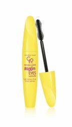 Golden Rose Maxim Eyes Mascara - 2