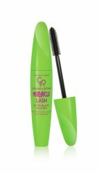 Golden Rose Miracle Mascara - 2