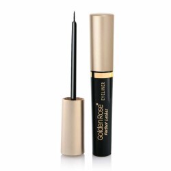 Golden Rose Perfect Lashes Eyeliner - 2